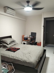 Blk 717 Khatib Spring (Yishun), HDB 4 Rooms #527729251